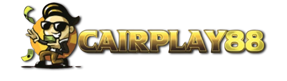 CAIRPLAY88